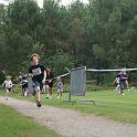 kinderlopen 046